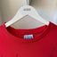 80’s Thrashed Stevie Nicks Tour Tee - Medium