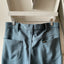 70’s Lee Riders Poly Trousers - 30” x 31”