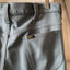 70’s Lee Riders Poly Trousers - 30” x 31”
