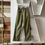 60’s BSA Pants - 23” x 28”