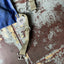60’s Blue Medic Bag - OS