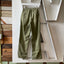60’s BSA Pants - 23” x 28”