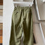 60’s BSA Pants - 23” x 28”