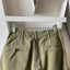 60’s BSA Pants - 23” x 28”