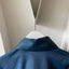 70's USAFA Windbreaker - Large