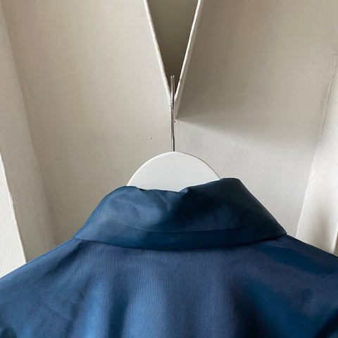 70's USAFA Windbreaker - Large