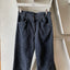 70’s Levi’s Cords - 26” x 26”