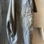 70's Lee Hickory Overalls - Small