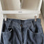 70’s Levi’s Cords - 26” x 26”
