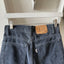 70’s Levi’s Cords - 26” x 26”