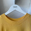 70’s KDON X KBEZ Radio Tee - Large