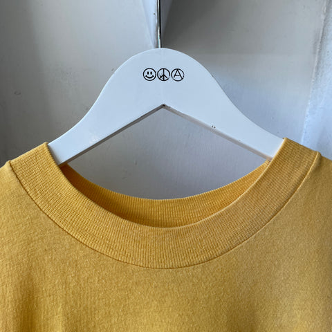 70’s KDON X KBEZ Radio Tee - Large