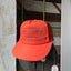 80’s Yikes Trucker Hat - OS