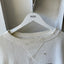 50’s Single V Texas Lutheran College Sweatshirt - Medium