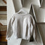 60’s Russell Single-V Sweat - Large