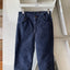 70’s Levi’s Cords - 25” x 25.5”