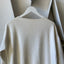 50’s Single V Texas Lutheran College Sweatshirt - Medium