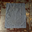 80’s Chopped Bandana - OS