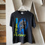 80’s Pink Floyd Tee - Large