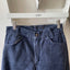 70’s Levi’s Cords - 25” x 25.5”