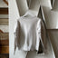 60’s Russell Single-V Sweat - Large