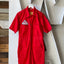 70’s Lee Babe’s Union-Alls - Small