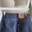 70’s Levi’s Cords - 25” x 25.5”