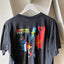 80’s Pink Floyd Tee - Large