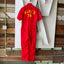 70’s Lee Babe’s Union-Alls - Small