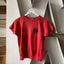 60's London Light Crewneck - Small