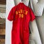 70’s Lee Babe’s Union-Alls - Small