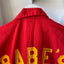 70’s Lee Babe’s Union-Alls - Small