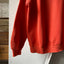 60's Turtle Neck Sweatshirt - Medium