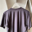 80’s Hard Rock Tee - Large