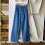 70’s Levi’s Wide Leg Denim Pants - 27” x 30.5”