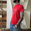 70’s Hanes Share The Light Tee - Medium