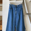 70’s Levi’s Wide Leg Denim Pants - 27” x 30.5”
