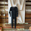 40’s Union Suit - Medium