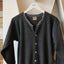 40’s Union Suit - Medium