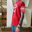 70’s Football Practice Jersey - Medium