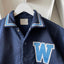 60’s Champion Fleece Sweat - Small