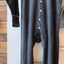 40’s Union Suit - Medium