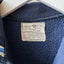 60’s Champion Fleece Sweat - Small