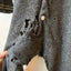 40’s Union Suit - Medium