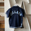 60’s Champion Fleece Sweat - Small