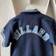 60’s Champion Fleece Sweat - Small