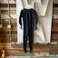 40’s Union Suit - Medium