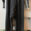 40’s Union Suit - Medium