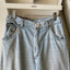 80’s Brand New Generation Thrashed Flares - 26” x 30”