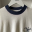 80’s Air Force R.O.T.C. Tee - Large